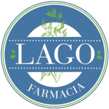 farmacialago.it