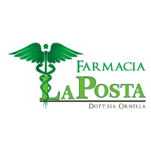 farmacialaposta.com