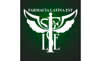 farmacialatinaest.it