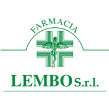 farmacialembo.it