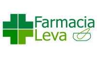 farmacialeva.it