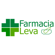 farmacialeva.it