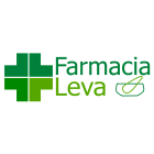 farmacialeva.it