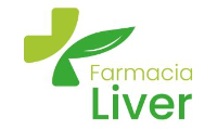 farmacialiver.ch