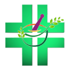 farmacialocastomarina.it