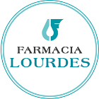farmacialourdesrende.it