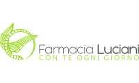 farmacialuciani.com