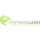 farmacialuciani.com