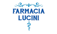 farmacialucini.it