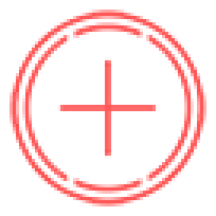 farmaciamaddaloni.com