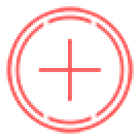 farmaciamaddaloni.com