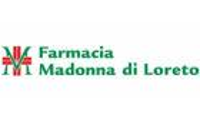 farmaciamadonnadiloreto.it