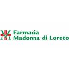 farmaciamadonnadiloreto.it