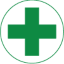 farmaciamalagnino.it