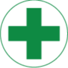 farmaciamalagnino.it