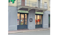 farmaciamarsiglio.com