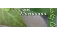 farmaciamartignoni.com