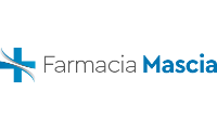 farmaciamascia.it