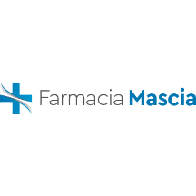 farmaciamascia.it