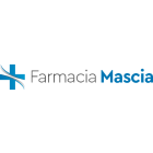 farmaciamascia.it
