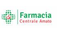 farmaciamato.it