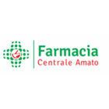 farmaciamato.it