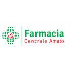 farmaciamato.it