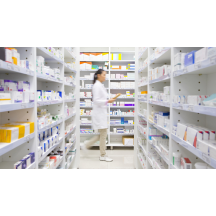 farmaciamazzini.fi.it