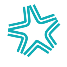 farmaciamediterranea.com