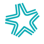 farmaciamediterranea.com