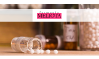 farmaciameliota.com