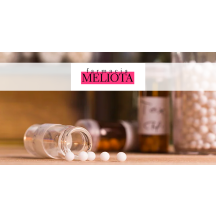 farmaciameliota.com