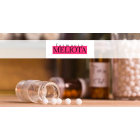 farmaciameliota.com