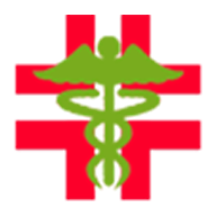 farmaciamencaglia.it