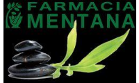 farmaciamentana.com