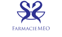 farmaciameo.com