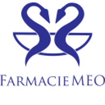 farmaciameo.com