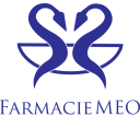 farmaciameo.com