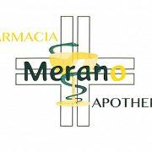 farmaciamerano.com