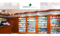 farmaciamerelli.it