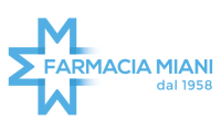 farmaciamiani.com
