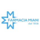 farmaciamiani.com