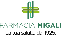 farmaciamigali.it