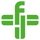 farmaciamocellini.it