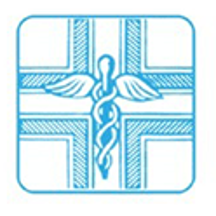 farmaciamodernacacciapuoti.it