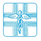 farmaciamodernacacciapuoti.it