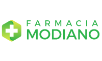 farmaciamodiano.it
