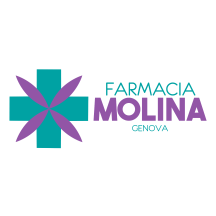 farmaciamolinagenova.it