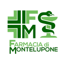 farmaciamontelupone.it