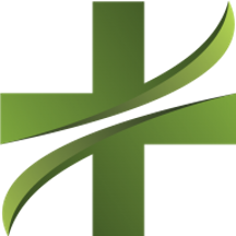 farmaciamoscariello.it